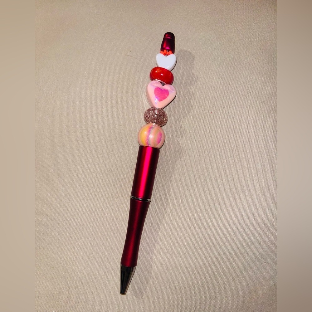 🆕 DIY Multi-Colored Ink Pens - Picture 3 of 4